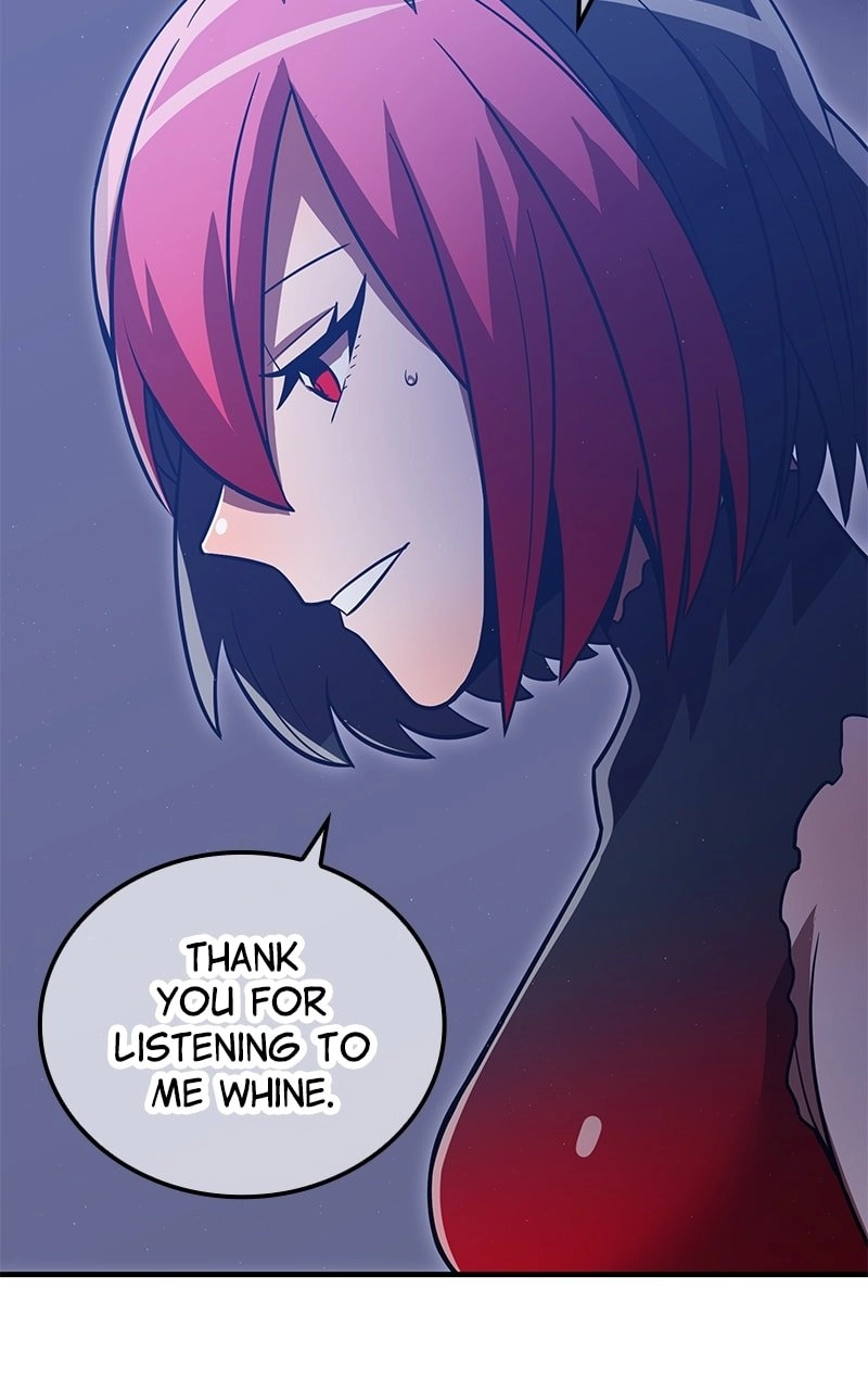 Savior of Divine Blood: Draw Out 0.00000001% to Become the Strongest Chapter 39, page 25 of 170