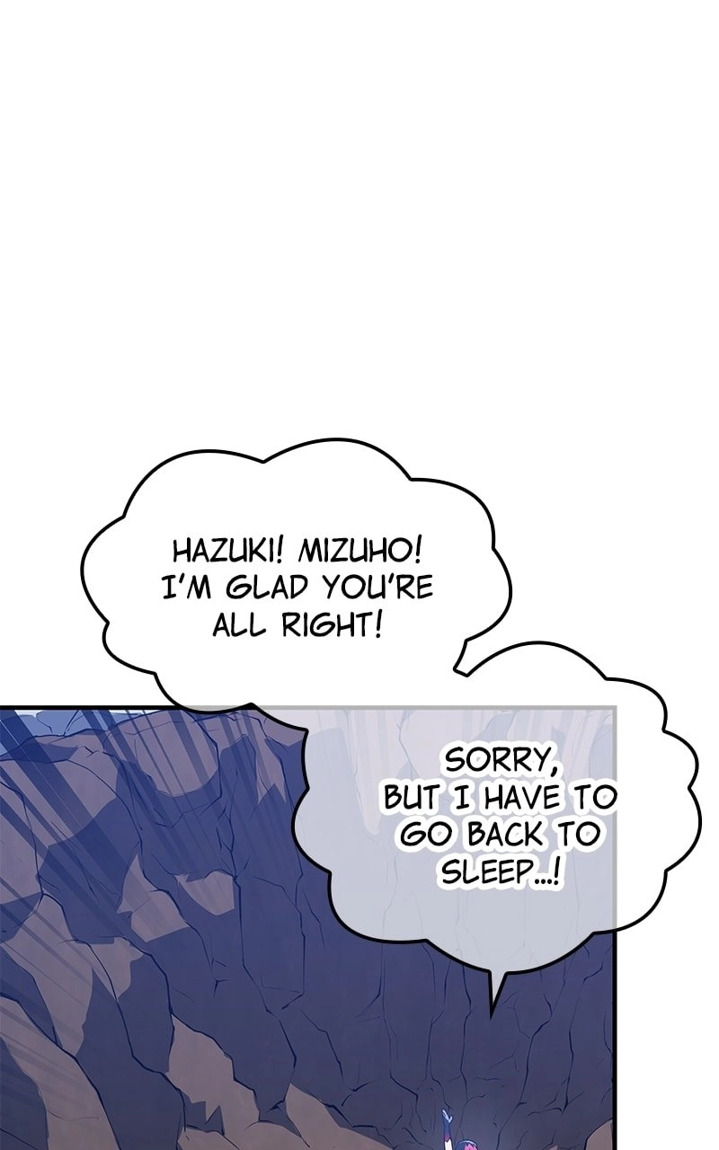 Savior of Divine Blood: Draw Out 0.00000001% to Become the Strongest Chapter 39, page 26 of 170