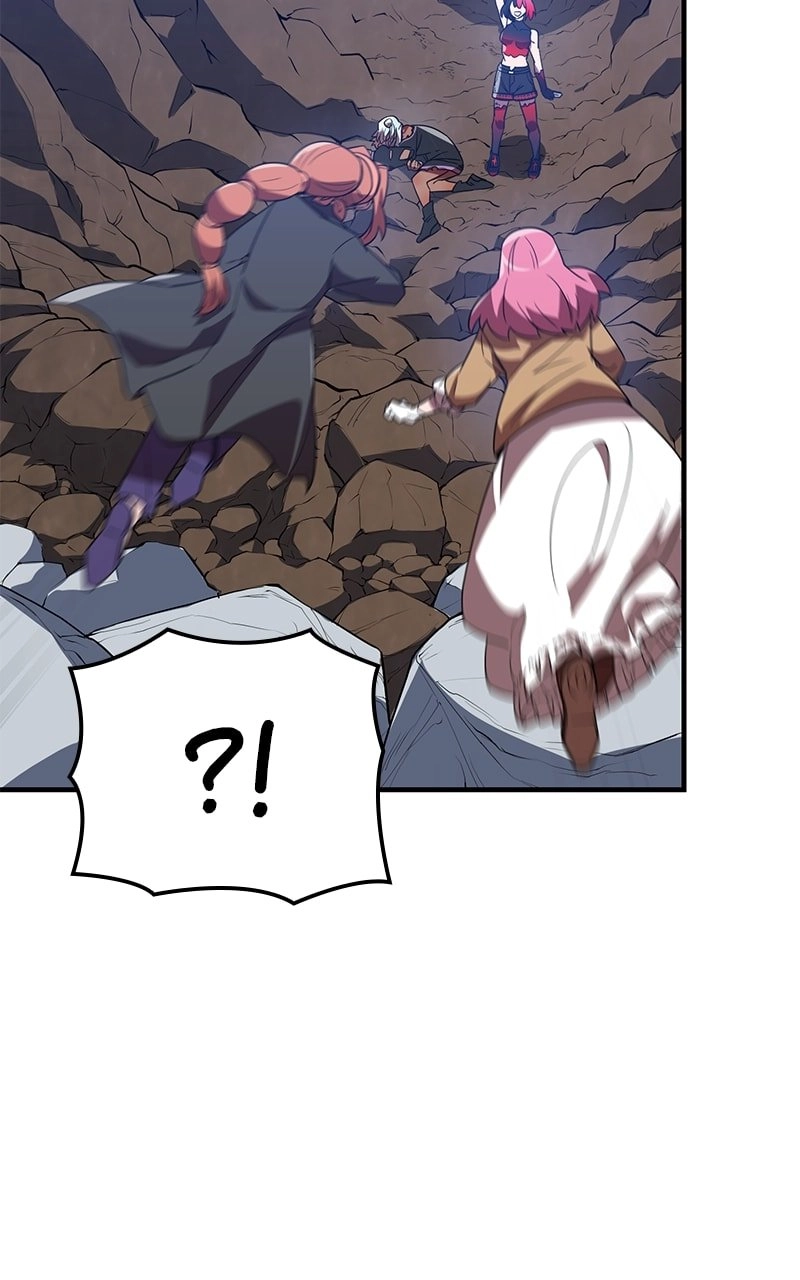 Savior of Divine Blood: Draw Out 0.00000001% to Become the Strongest Chapter 39, page 27 of 170