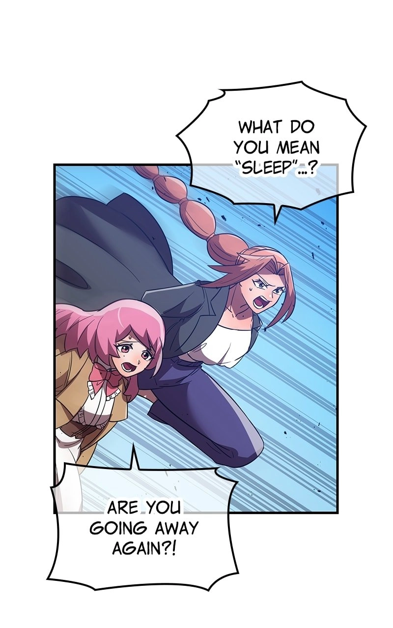 Savior of Divine Blood: Draw Out 0.00000001% to Become the Strongest Chapter 39, page 28 of 170