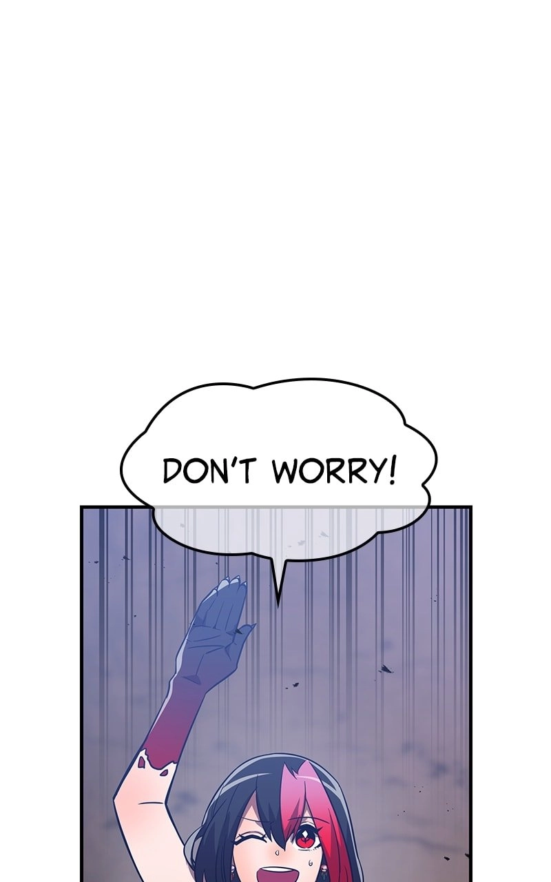 Savior of Divine Blood: Draw Out 0.00000001% to Become the Strongest Chapter 39, page 29 of 170