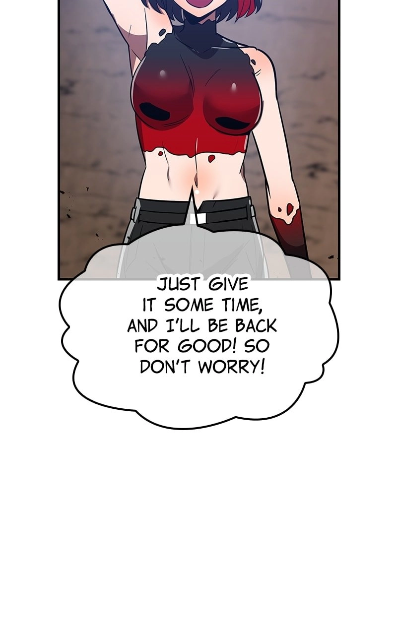 Savior of Divine Blood: Draw Out 0.00000001% to Become the Strongest Chapter 39, page 30 of 170
