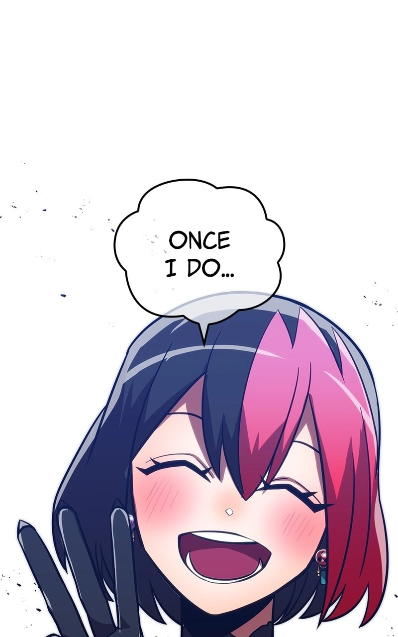 Savior of Divine Blood: Draw Out 0.00000001% to Become the Strongest Chapter 39, page 31 of 170