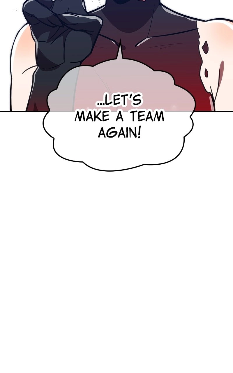 Savior of Divine Blood: Draw Out 0.00000001% to Become the Strongest Chapter 39, page 32 of 170