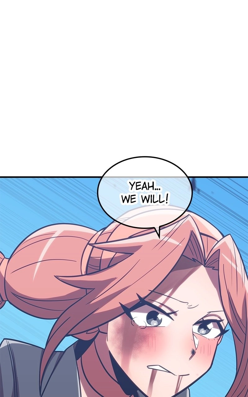 Savior of Divine Blood: Draw Out 0.00000001% to Become the Strongest Chapter 39, page 33 of 170