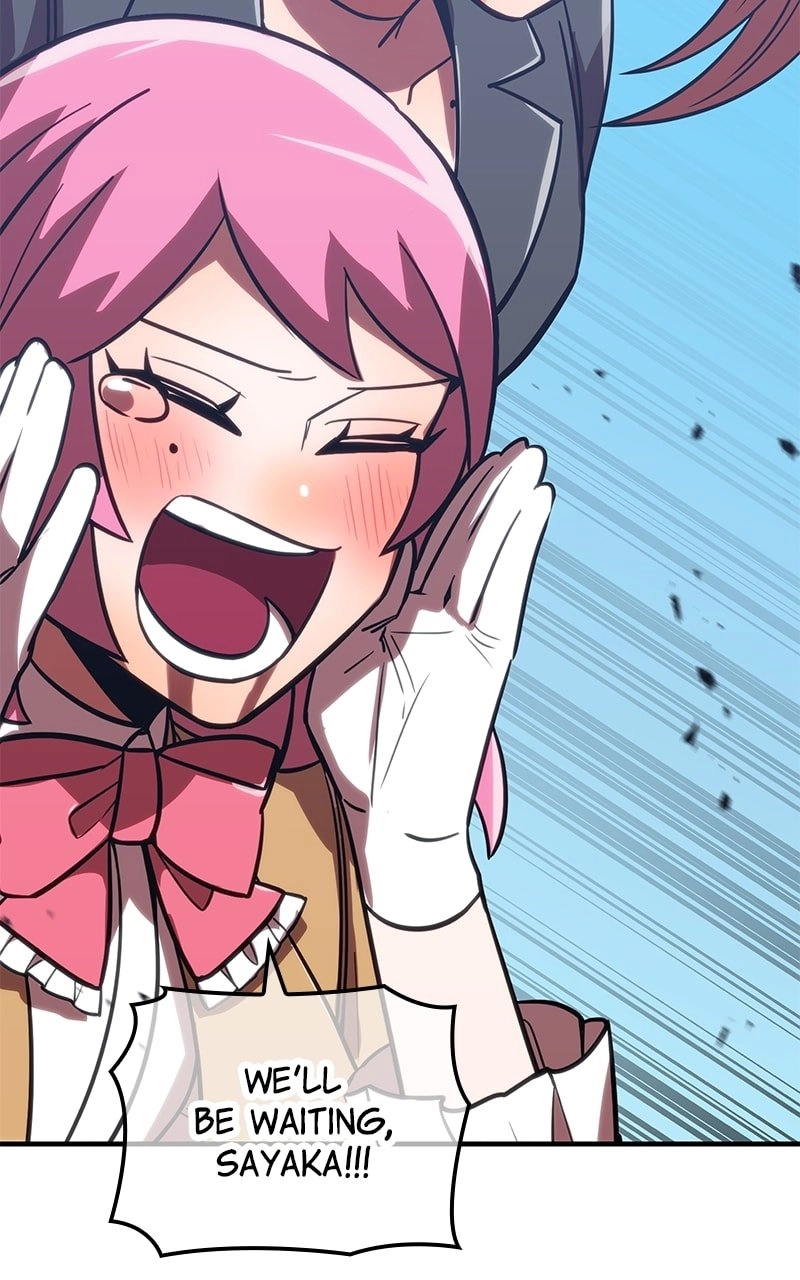 Savior of Divine Blood: Draw Out 0.00000001% to Become the Strongest Chapter 39, page 34 of 170
