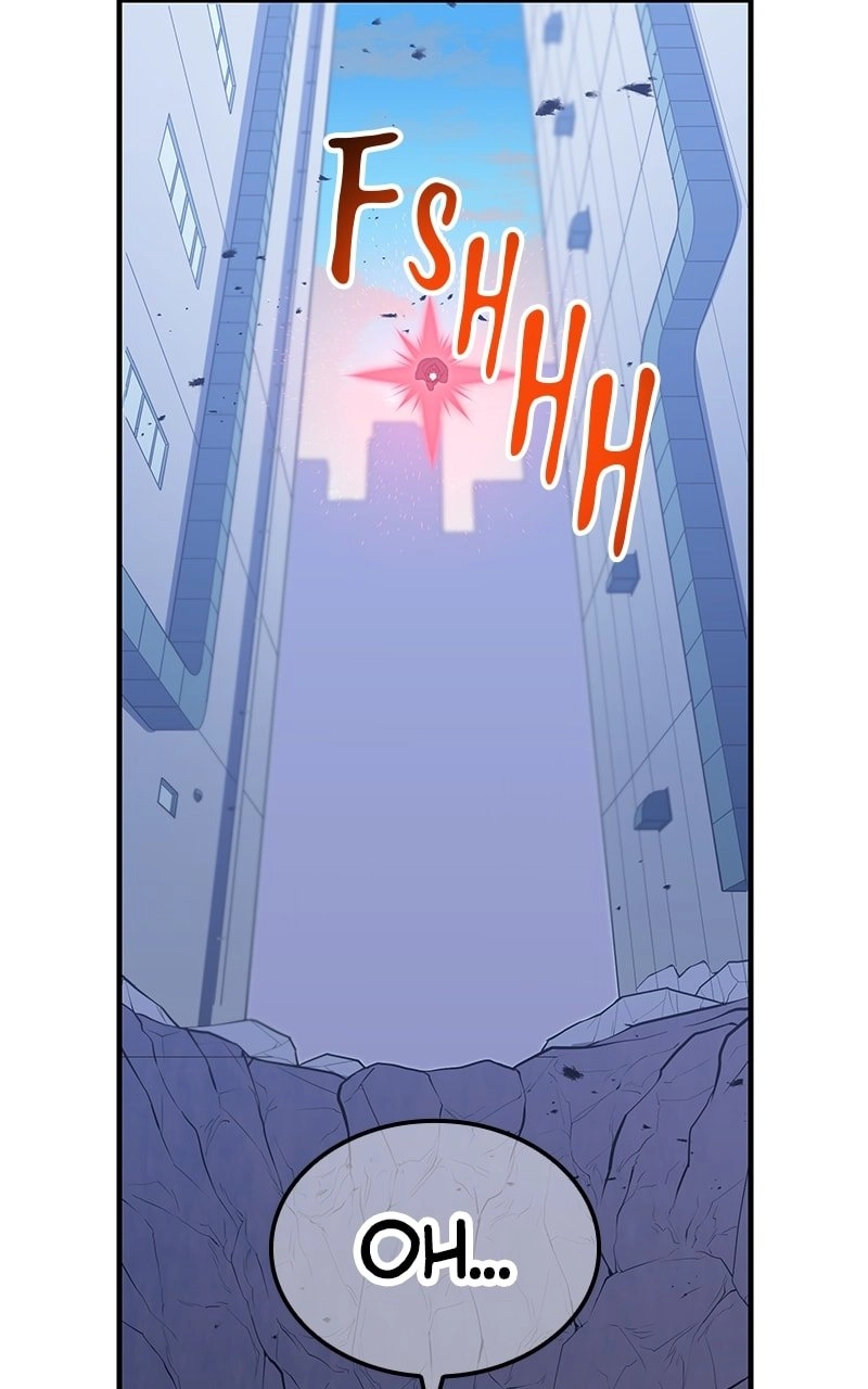 Savior of Divine Blood: Draw Out 0.00000001% to Become the Strongest Chapter 39, page 36 of 170