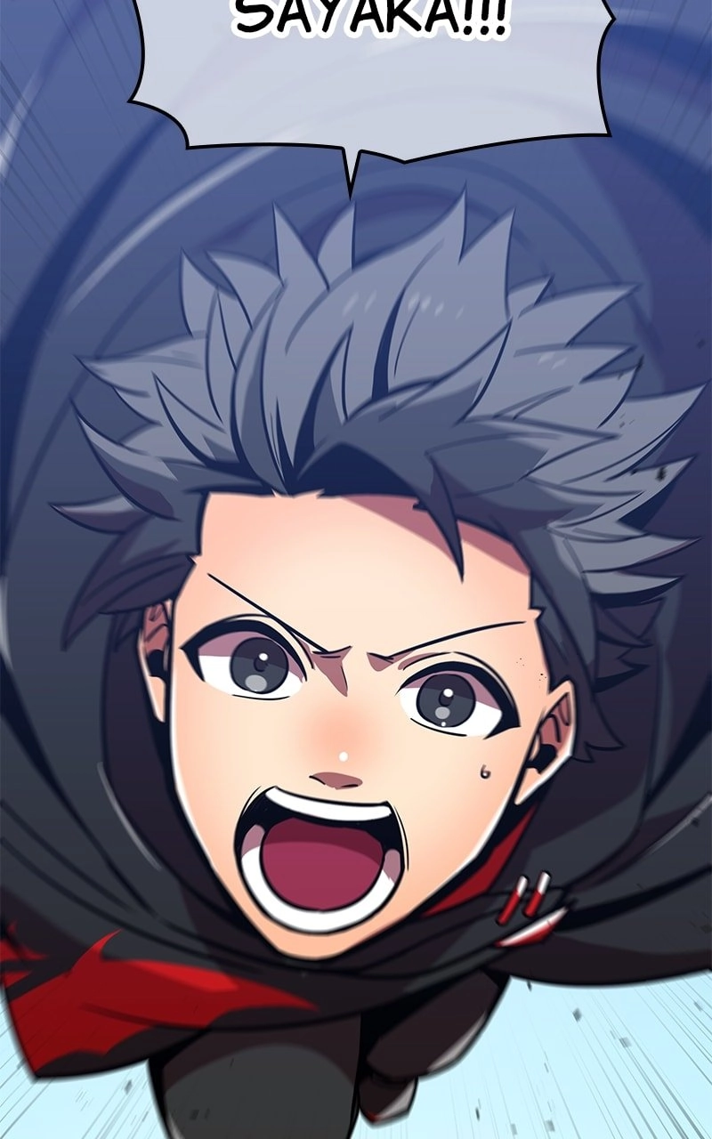 Savior of Divine Blood: Draw Out 0.00000001% to Become the Strongest Chapter 39, page 39 of 170
