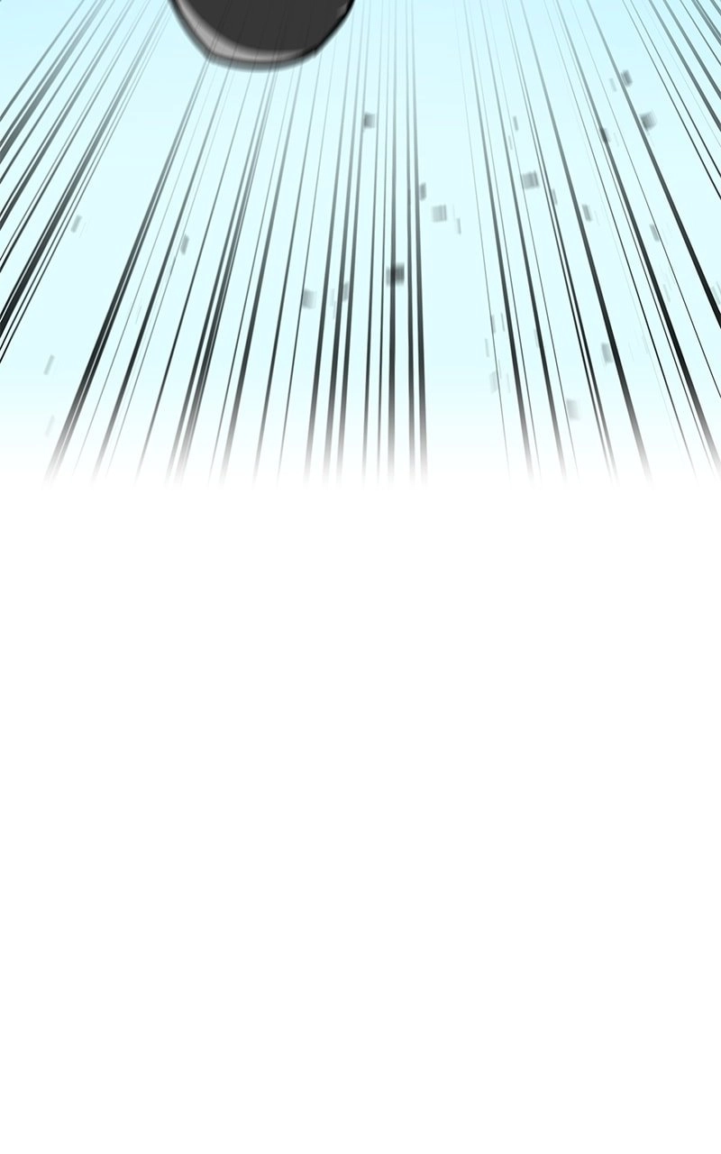 Savior of Divine Blood: Draw Out 0.00000001% to Become the Strongest Chapter 39, page 40 of 170