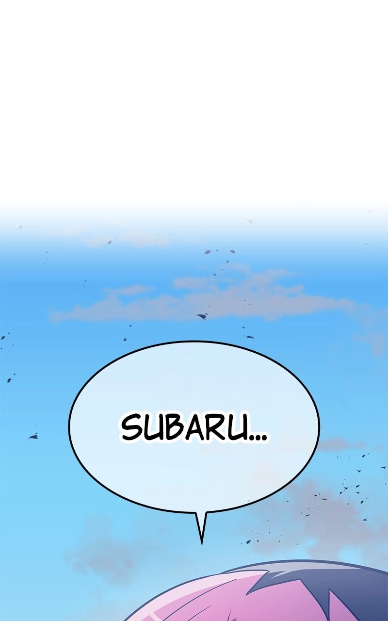 Savior of Divine Blood: Draw Out 0.00000001% to Become the Strongest Chapter 39, page 41 of 170