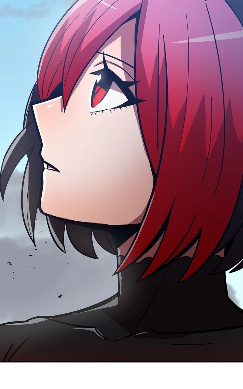 Savior of Divine Blood: Draw Out 0.00000001% to Become the Strongest Chapter 39, page 42 of 170