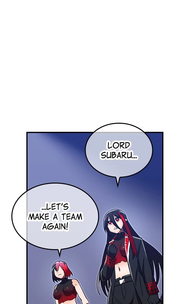 Savior of Divine Blood: Draw Out 0.00000001% to Become the Strongest Chapter 39, page 43 of 170
