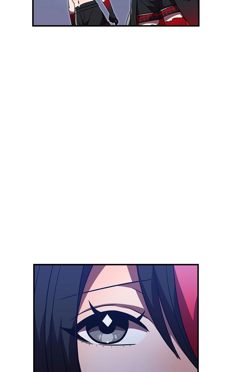 Savior of Divine Blood: Draw Out 0.00000001% to Become the Strongest Chapter 39, page 44 of 170