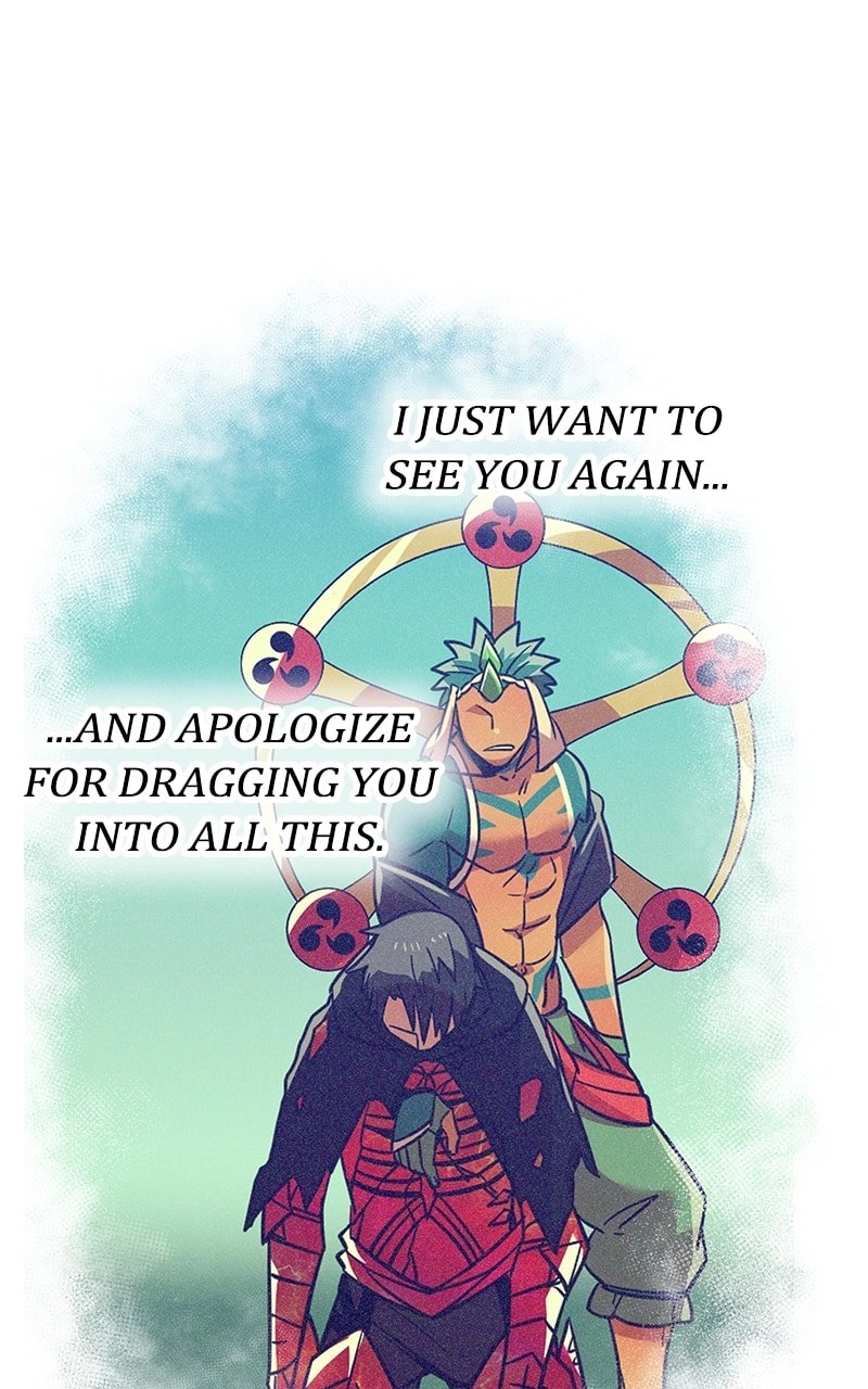 Savior of Divine Blood: Draw Out 0.00000001% to Become the Strongest Chapter 39, page 46 of 170