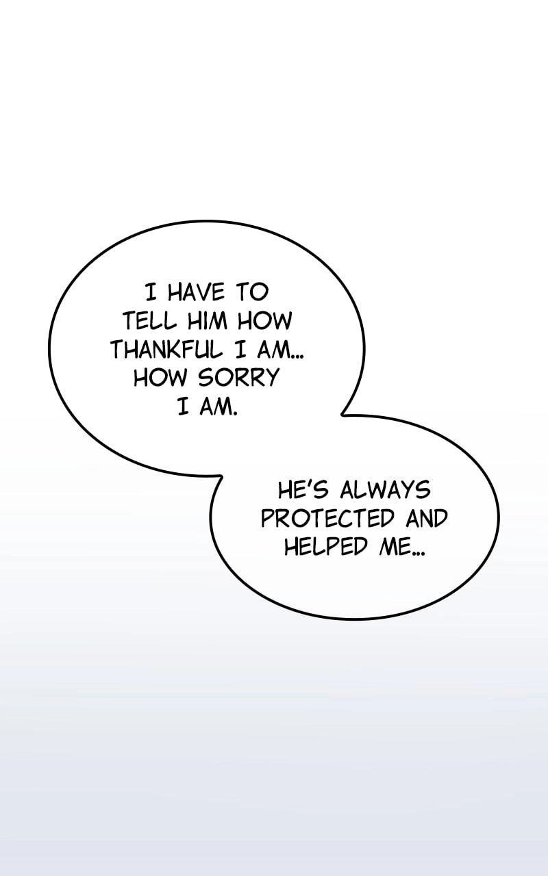 Savior of Divine Blood: Draw Out 0.00000001% to Become the Strongest Chapter 39, page 48 of 170