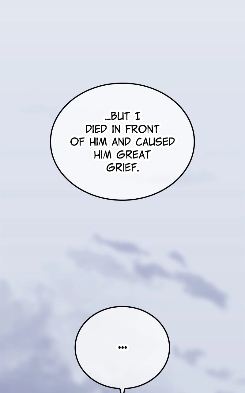 Savior of Divine Blood: Draw Out 0.00000001% to Become the Strongest Chapter 39, page 49 of 170