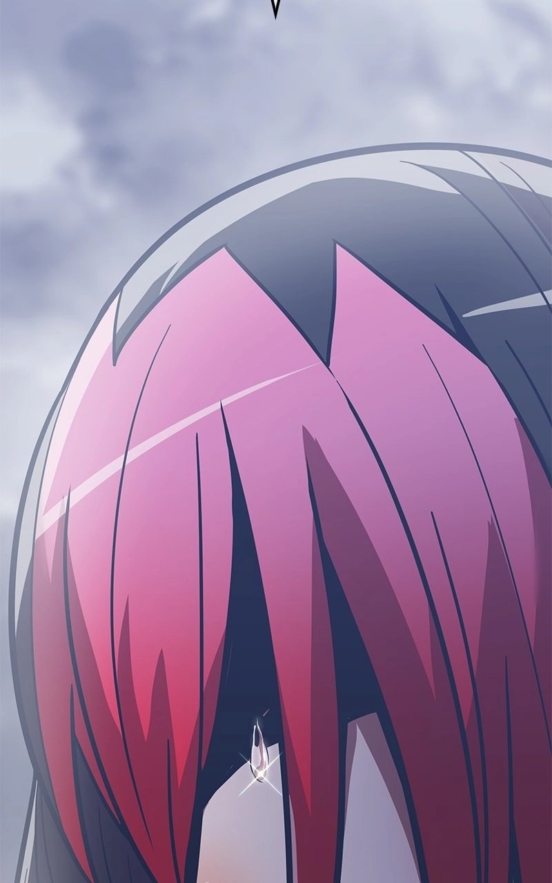 Savior of Divine Blood: Draw Out 0.00000001% to Become the Strongest Chapter 39, page 50 of 170
