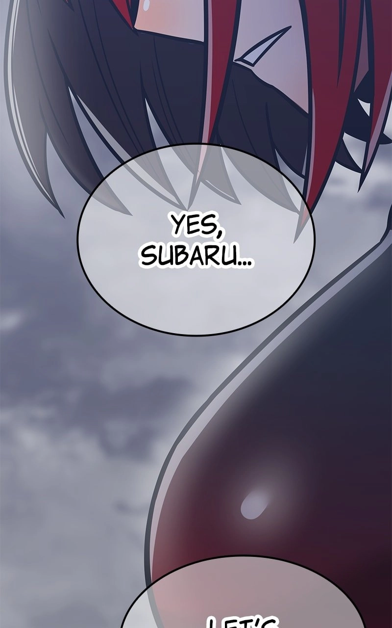 Savior of Divine Blood: Draw Out 0.00000001% to Become the Strongest Chapter 39, page 51 of 170