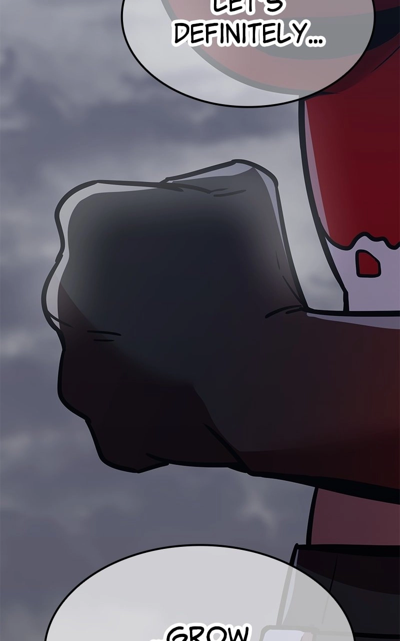 Savior of Divine Blood: Draw Out 0.00000001% to Become the Strongest Chapter 39, page 52 of 170