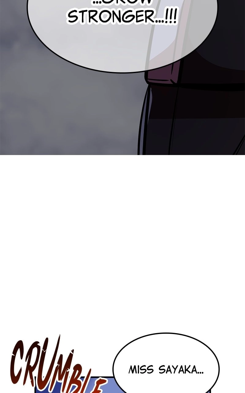 Savior of Divine Blood: Draw Out 0.00000001% to Become the Strongest Chapter 39, page 53 of 170
