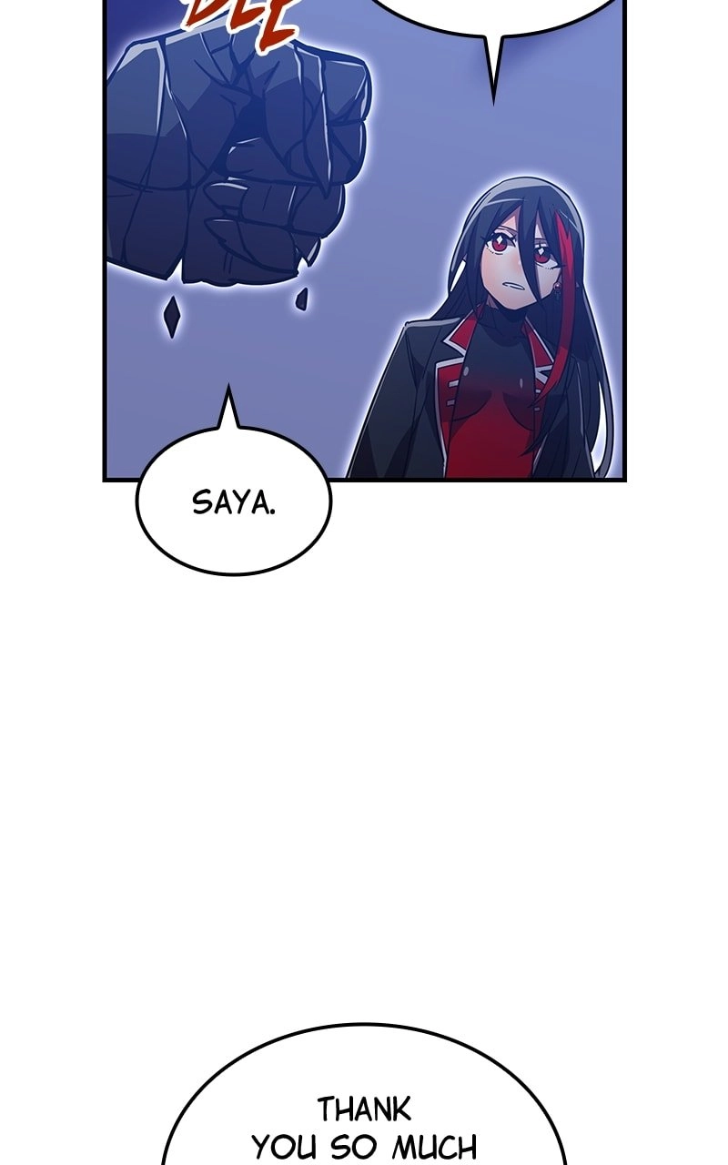 Savior of Divine Blood: Draw Out 0.00000001% to Become the Strongest Chapter 39, page 54 of 170
