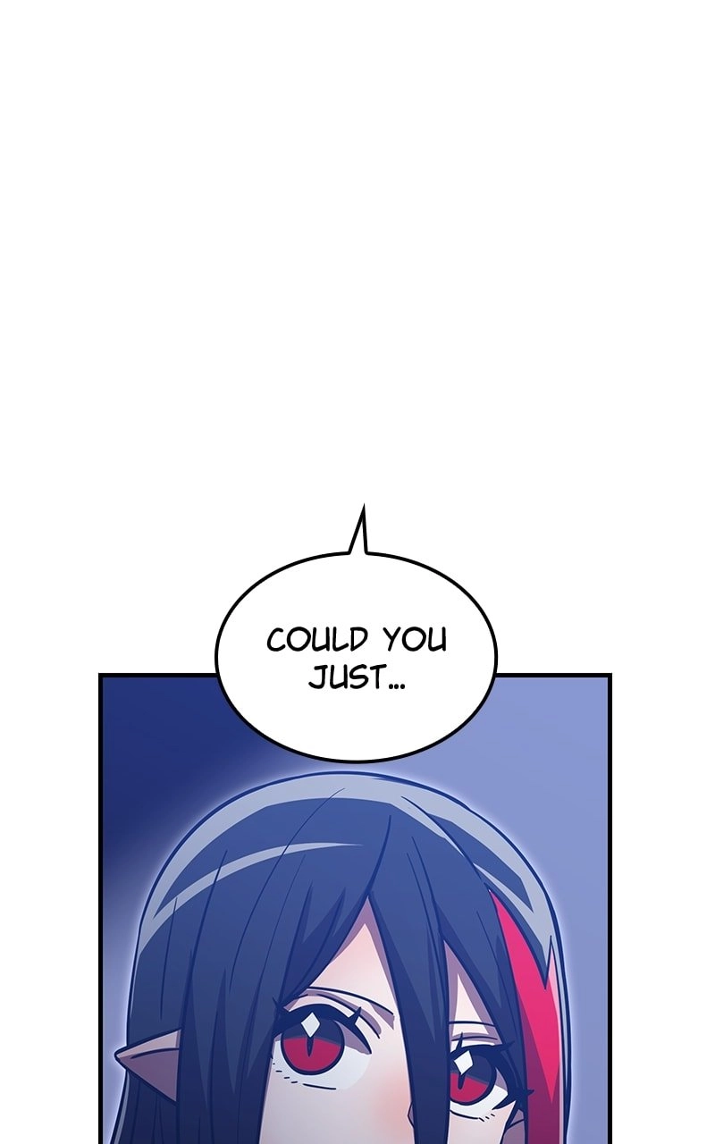 Savior of Divine Blood: Draw Out 0.00000001% to Become the Strongest Chapter 39, page 56 of 170