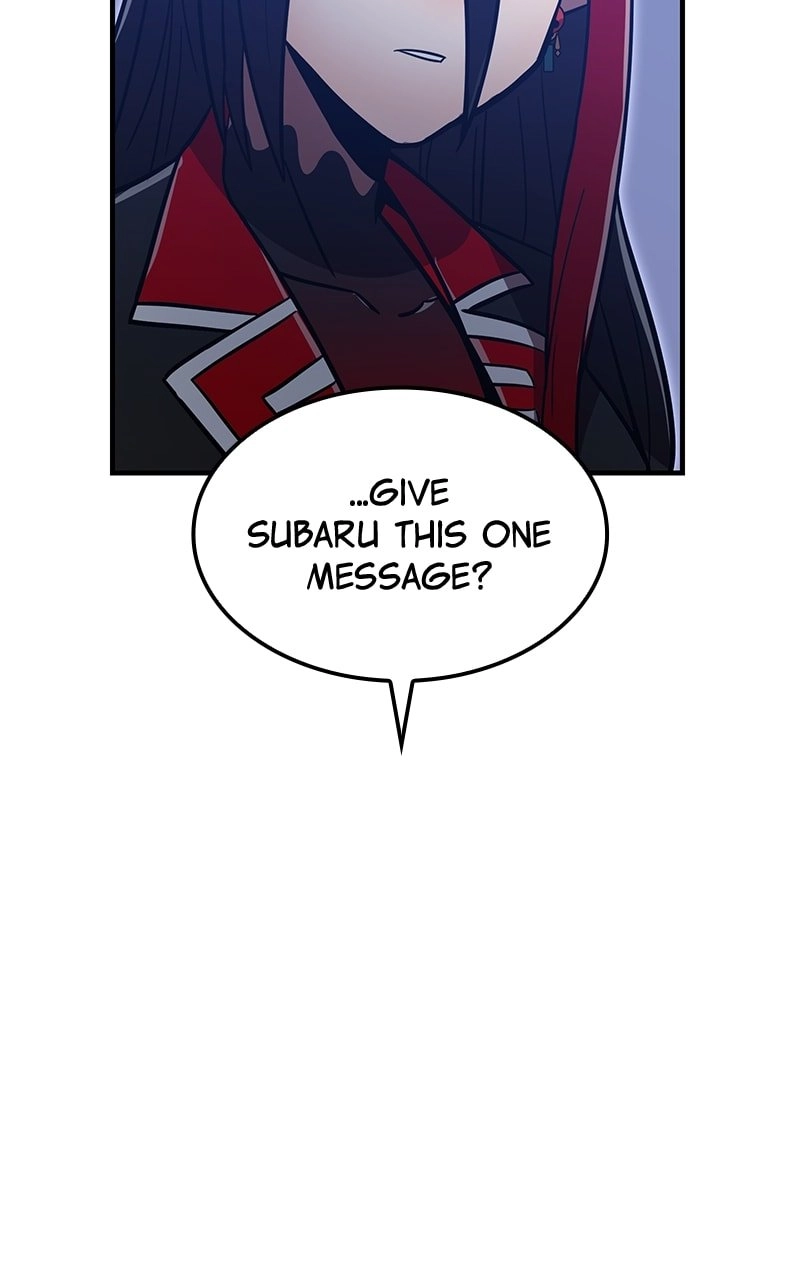 Savior of Divine Blood: Draw Out 0.00000001% to Become the Strongest Chapter 39, page 57 of 170