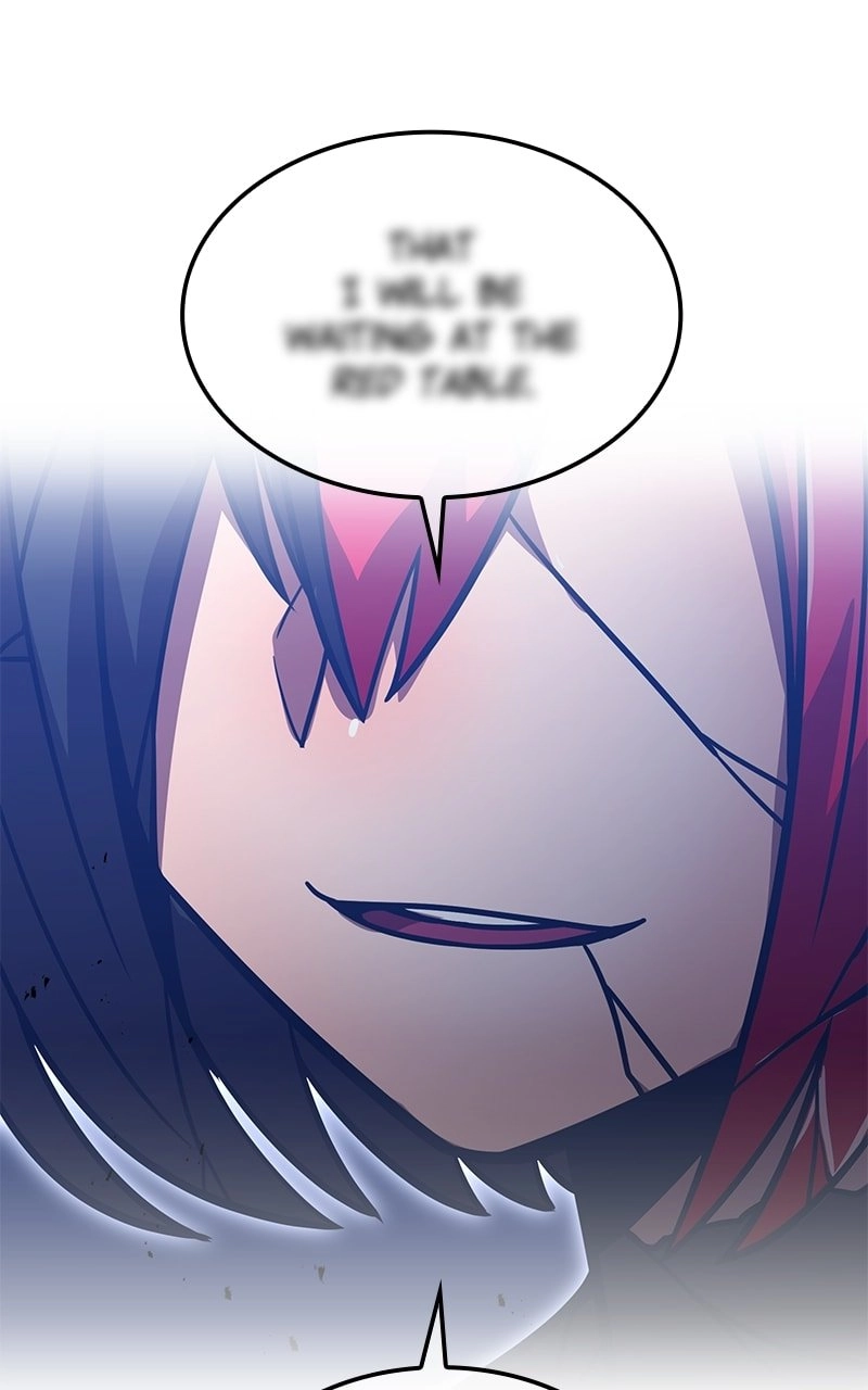 Savior of Divine Blood: Draw Out 0.00000001% to Become the Strongest Chapter 39, page 58 of 170