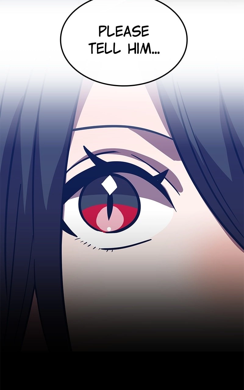 Savior of Divine Blood: Draw Out 0.00000001% to Become the Strongest Chapter 39, page 59 of 170