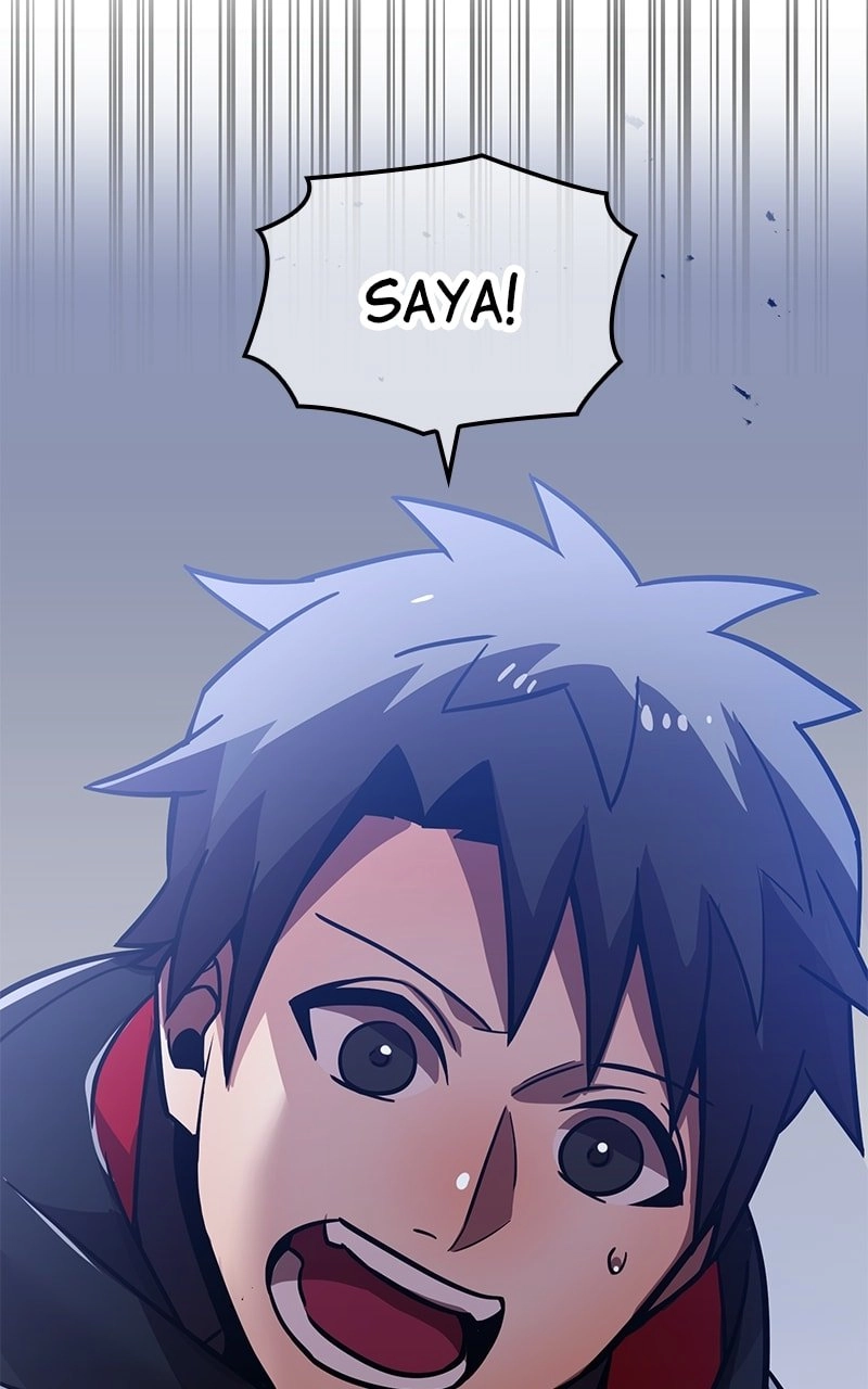 Savior of Divine Blood: Draw Out 0.00000001% to Become the Strongest Chapter 39, page 62 of 170