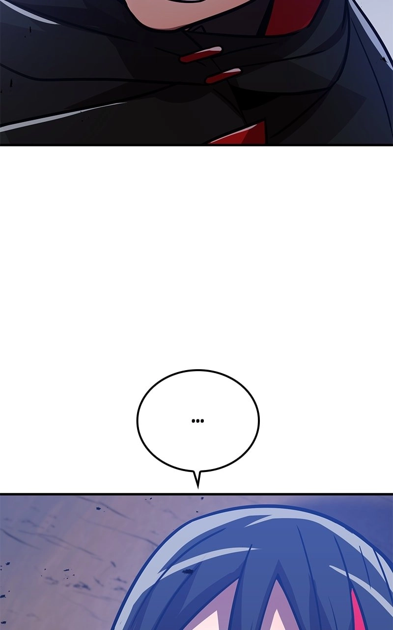 Savior of Divine Blood: Draw Out 0.00000001% to Become the Strongest Chapter 39, page 63 of 170