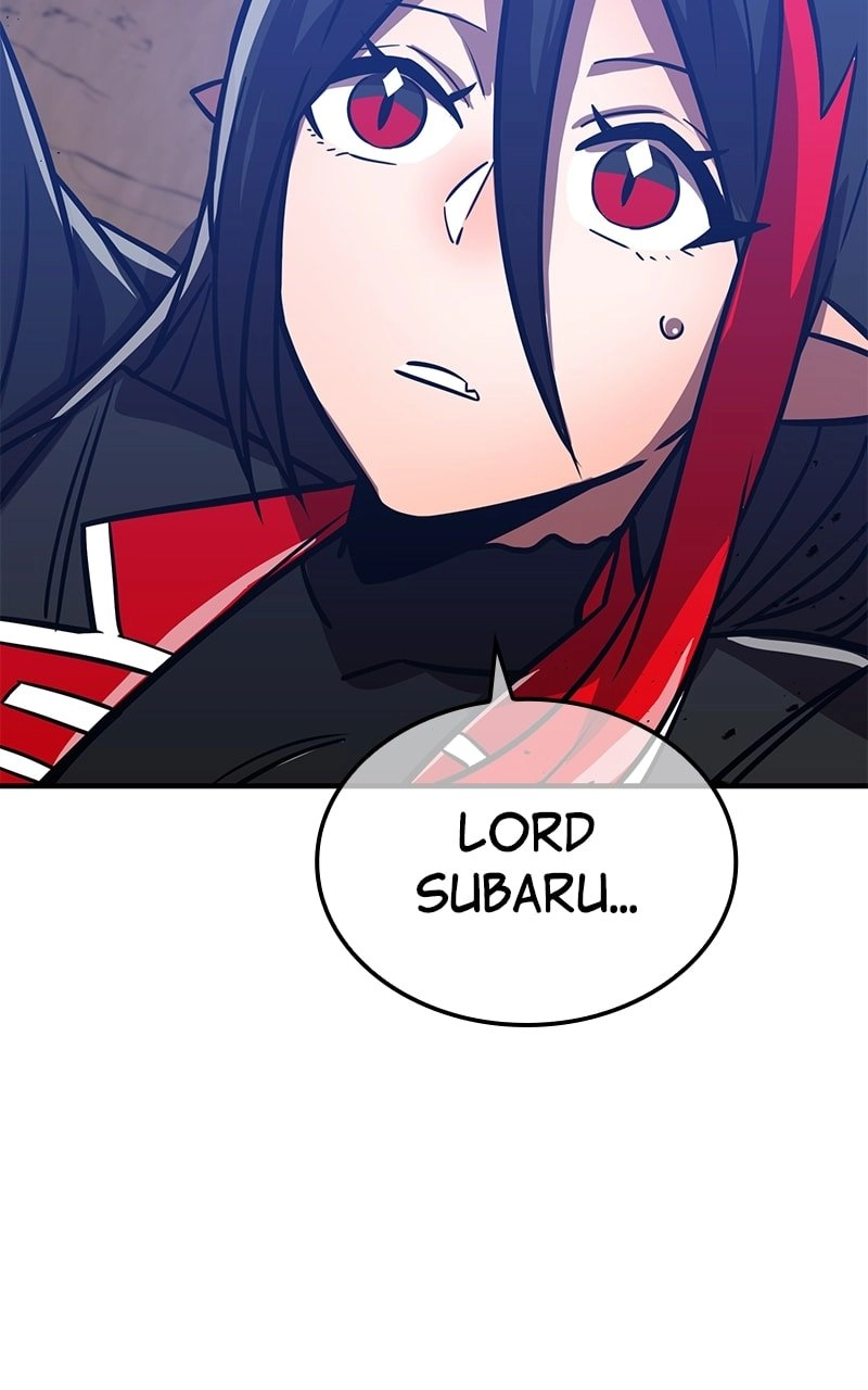 Savior of Divine Blood: Draw Out 0.00000001% to Become the Strongest Chapter 39, page 64 of 170