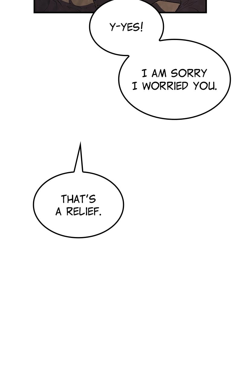 Savior of Divine Blood: Draw Out 0.00000001% to Become the Strongest Chapter 39, page 66 of 170