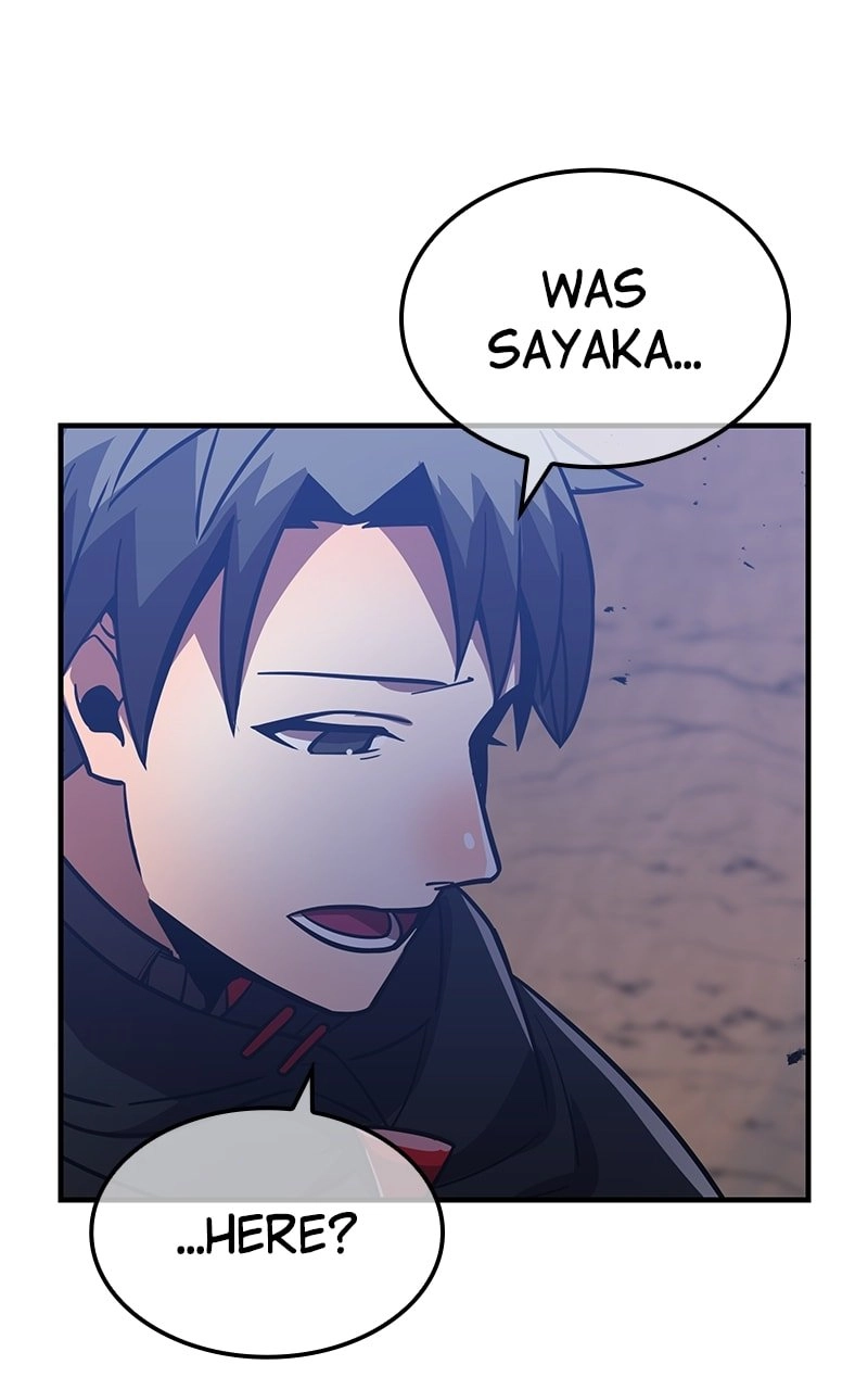 Savior of Divine Blood: Draw Out 0.00000001% to Become the Strongest Chapter 39, page 67 of 170