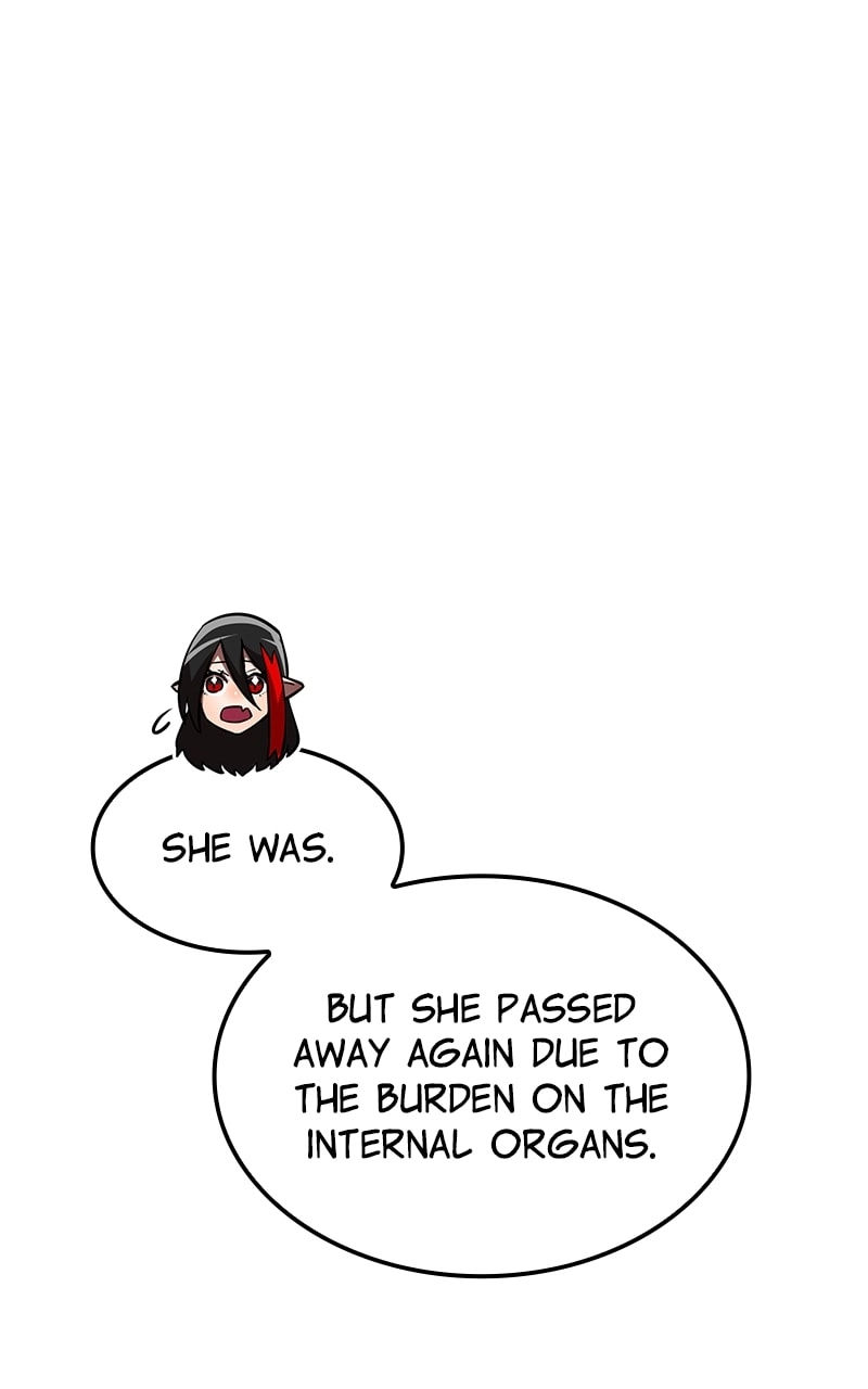 Savior of Divine Blood: Draw Out 0.00000001% to Become the Strongest Chapter 39, page 68 of 170
