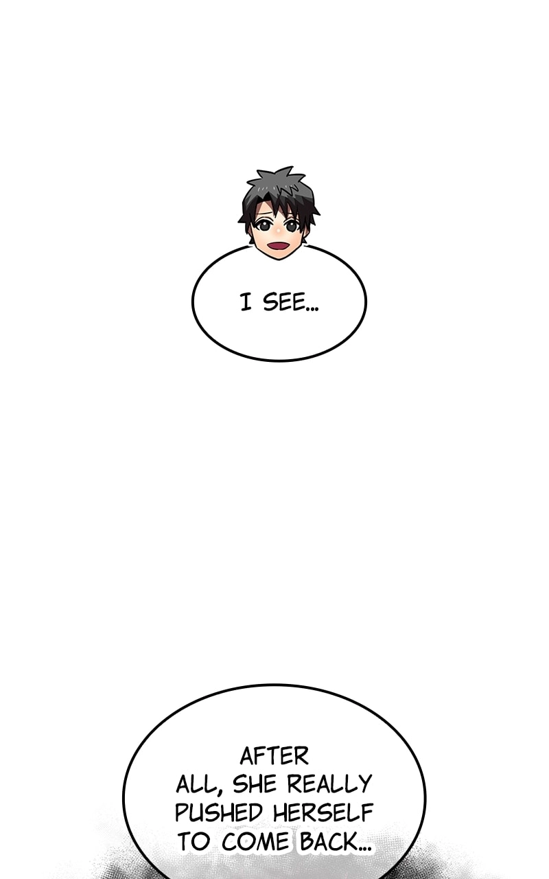 Savior of Divine Blood: Draw Out 0.00000001% to Become the Strongest Chapter 39, page 69 of 170