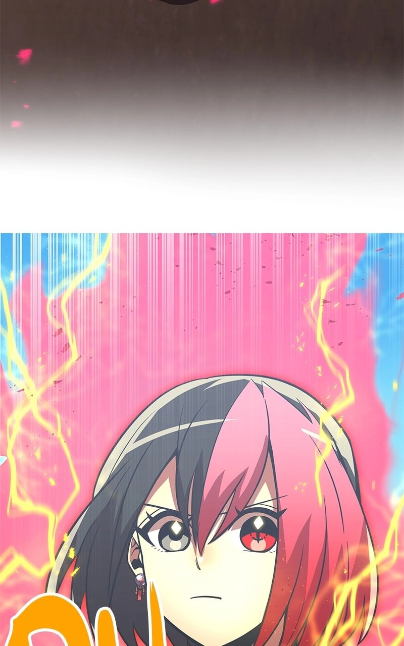 Savior of Divine Blood: Draw Out 0.00000001% to Become the Strongest Chapter 39, page 7 of 170