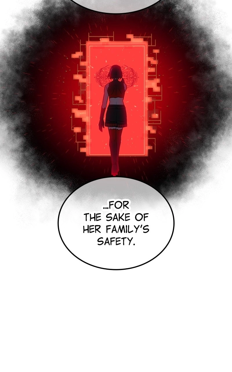 Savior of Divine Blood: Draw Out 0.00000001% to Become the Strongest Chapter 39, page 70 of 170