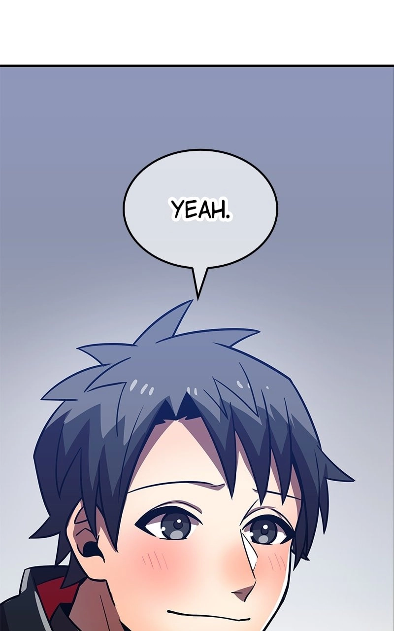 Savior of Divine Blood: Draw Out 0.00000001% to Become the Strongest Chapter 39, page 71 of 170