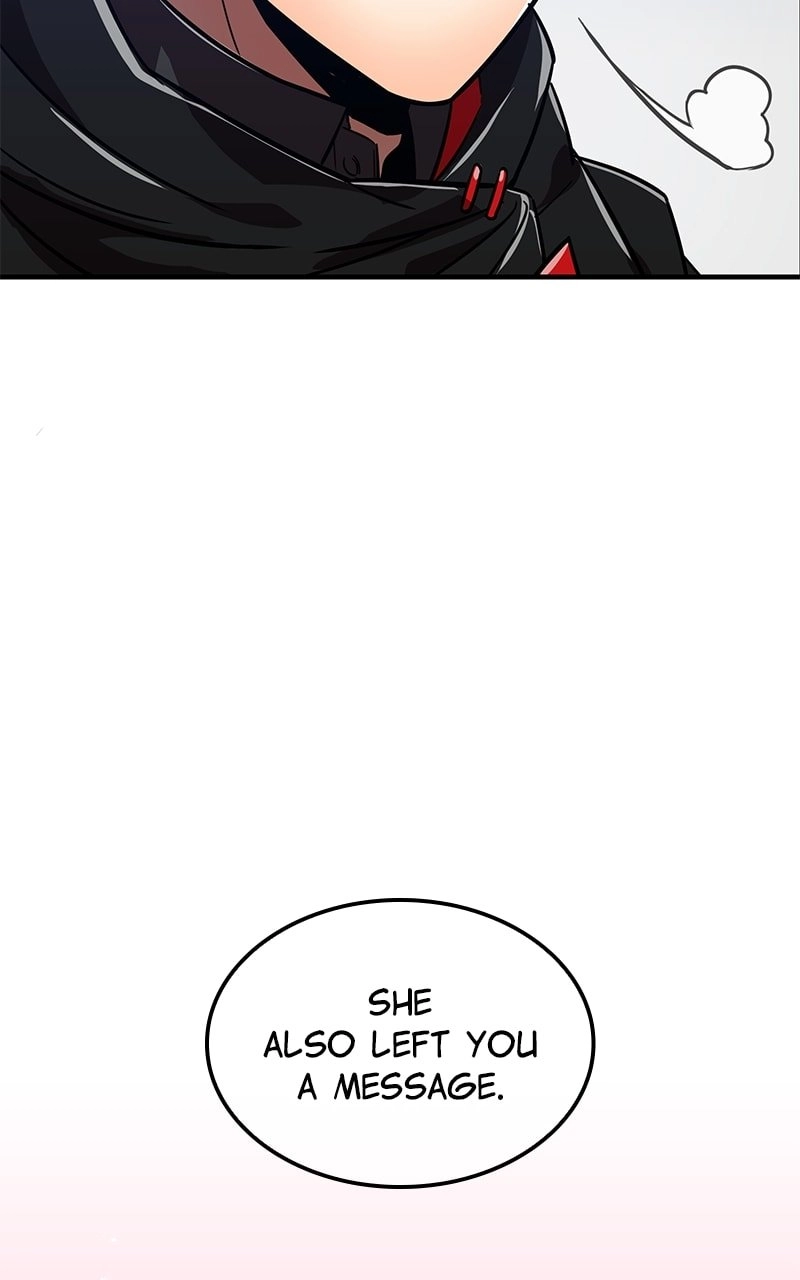 Savior of Divine Blood: Draw Out 0.00000001% to Become the Strongest Chapter 39, page 72 of 170