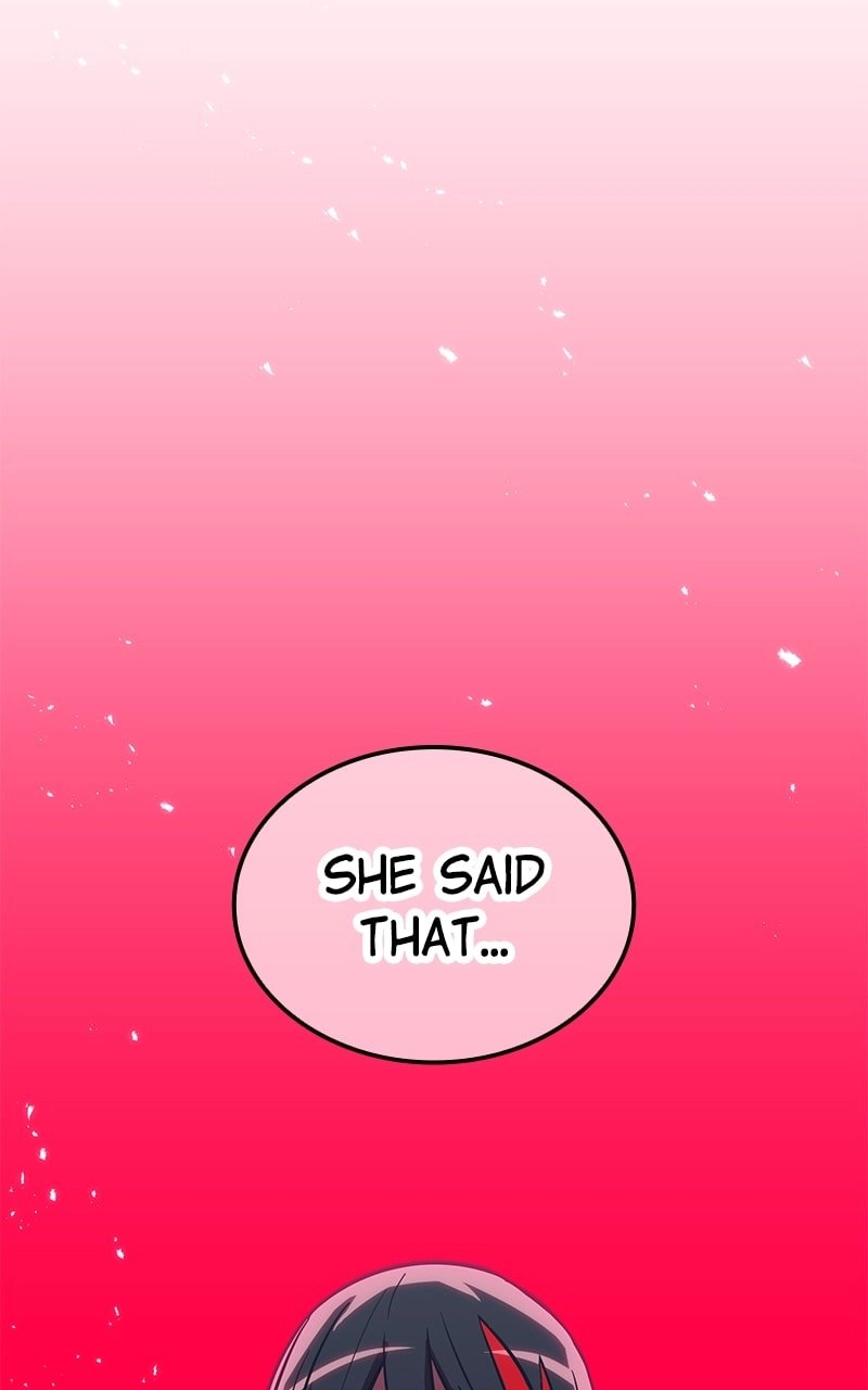 Savior of Divine Blood: Draw Out 0.00000001% to Become the Strongest Chapter 39, page 73 of 170