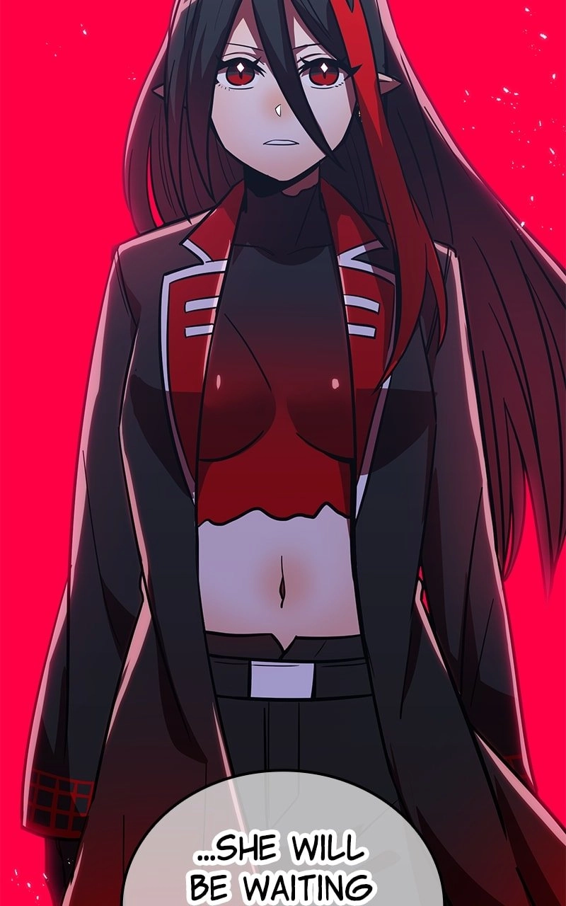 Savior of Divine Blood: Draw Out 0.00000001% to Become the Strongest Chapter 39, page 74 of 170