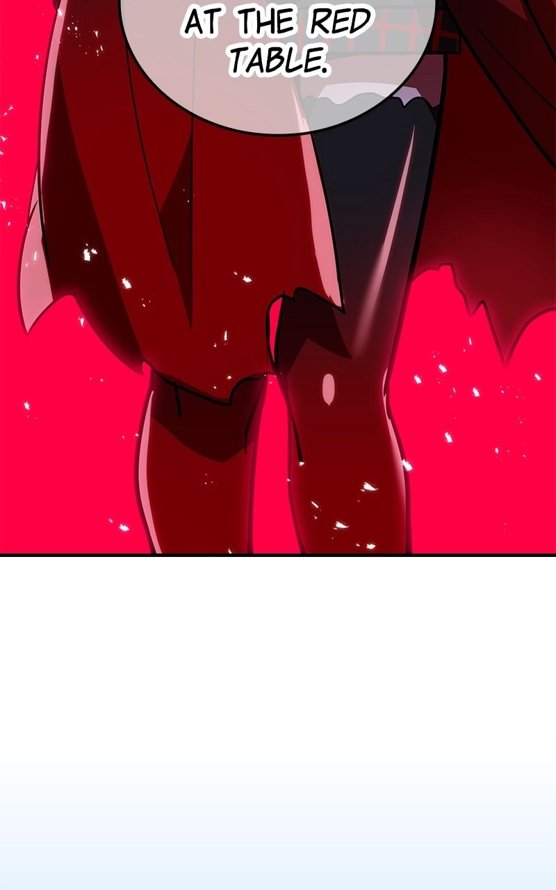 Savior of Divine Blood: Draw Out 0.00000001% to Become the Strongest Chapter 39, page 75 of 170