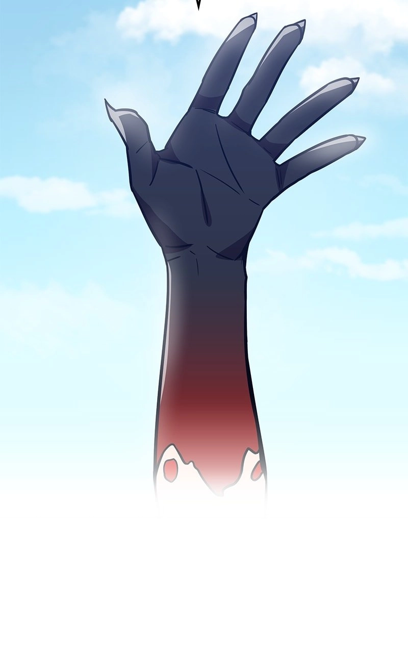 Savior of Divine Blood: Draw Out 0.00000001% to Become the Strongest Chapter 39, page 77 of 170