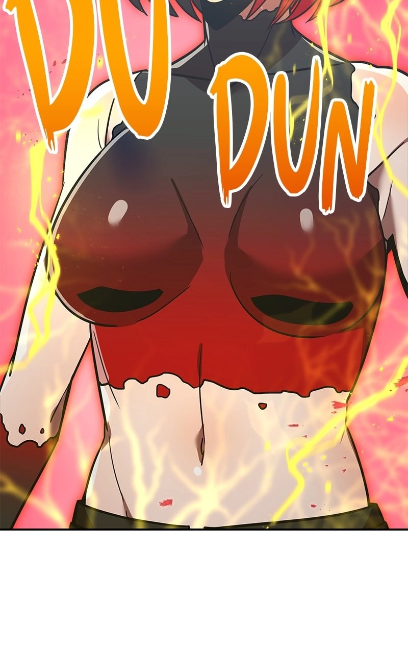 Savior of Divine Blood: Draw Out 0.00000001% to Become the Strongest Chapter 39, page 8 of 170
