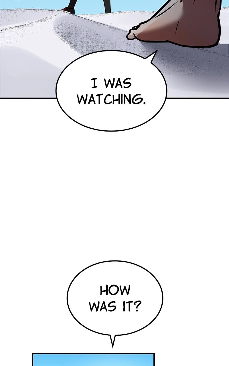 Savior of Divine Blood: Draw Out 0.00000001% to Become the Strongest Chapter 39, page 81 of 170