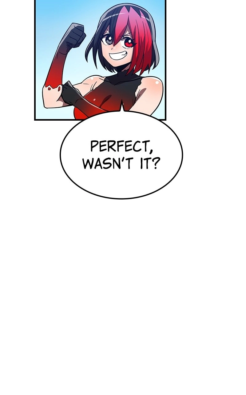 Savior of Divine Blood: Draw Out 0.00000001% to Become the Strongest Chapter 39, page 82 of 170