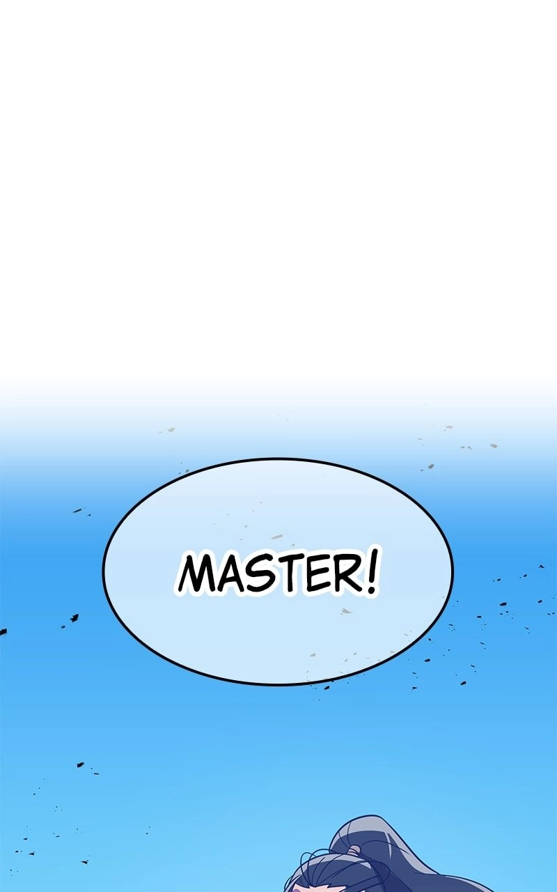 Savior of Divine Blood: Draw Out 0.00000001% to Become the Strongest Chapter 39, page 83 of 170