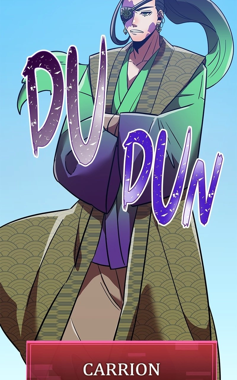 Savior of Divine Blood: Draw Out 0.00000001% to Become the Strongest Chapter 39, page 84 of 170