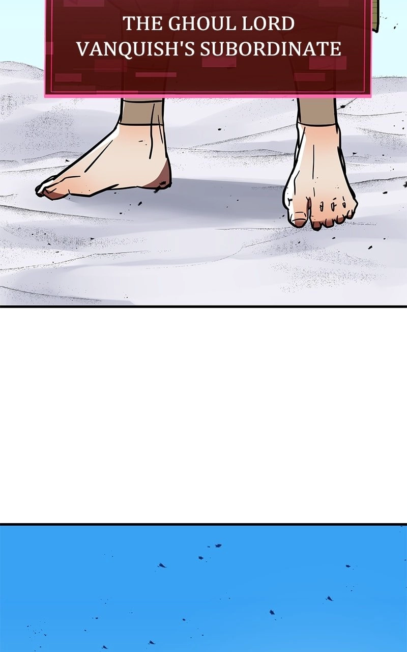 Savior of Divine Blood: Draw Out 0.00000001% to Become the Strongest Chapter 39, page 85 of 170